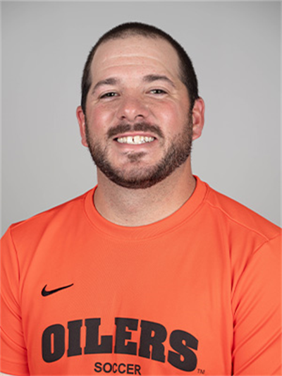 Mark Sleasman