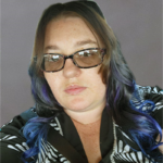 Caitlyn Lippert