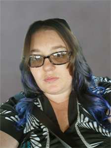 Caitlyn Lippert