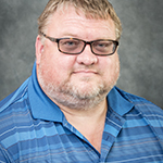 Glenn Miehls