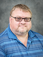 Glenn Miehls