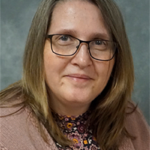 Michelle Breitigan