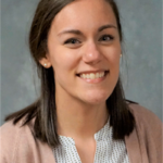 Holly Markley