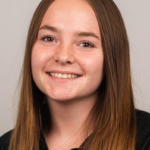 Reilly Cozette