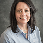 Angela Marshall