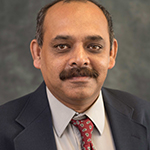 Arindam BasuSarkar