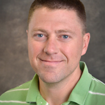 Tony Wenzinger