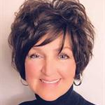 Lynne Bell