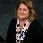 Doreen Bateson