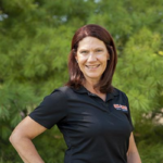 Jill Jewett