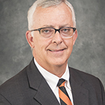 Timothy Murphy