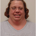 Jane Motter