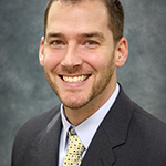 Brad Hammer
