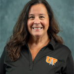 Kimberly Miller