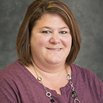 Jennifer Kinn