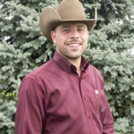 Brandon Morin