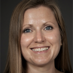 Cheryl Helmke