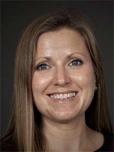 Cheryl Helmke