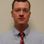 Brian Whitener