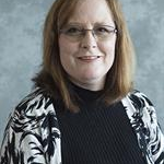 LaDonna Weir