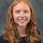 Amanda Ochsner