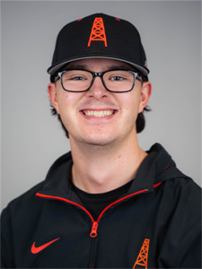 Brant Mullins