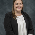 Rachel Kahle