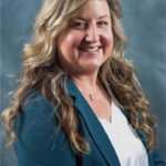 Kimberly Shearn
