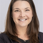 Stephanie Born