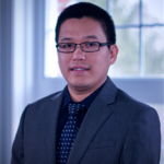 Tuan Le