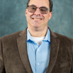 Matthew Stolick