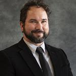 Jacob Burmeister