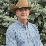 Gerald Coleman