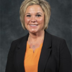 Heather Ward