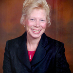Patti Abels