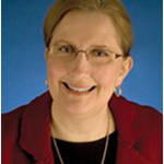 Diane Kontar