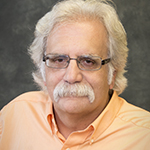 Raymond McCandless