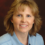 Robin Koehler