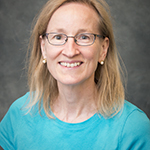 Rebecca Quintus