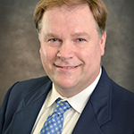 Mark Polelle