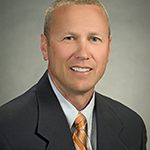 Jim Givens