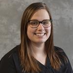 Jessica Ellerbrock