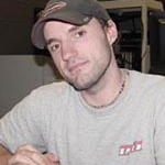 Aaron Osborne