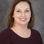Susan Watters