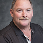 Dean Richardson