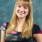 Allison Kiefner Burmeister