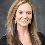 Stephanie Ellerbrock