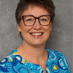 Tara Smith