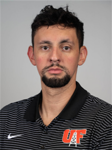Diego Santos
