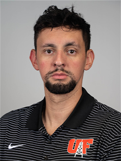 Diego Santos